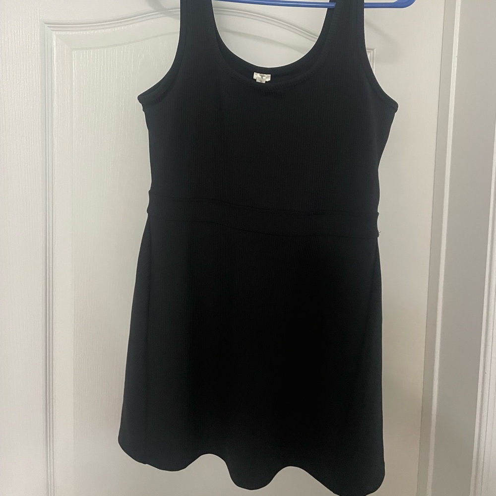 Fabletics Tennis Dress